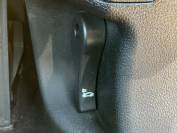 BMW 2 SERIES 2021 (21)