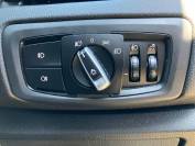 BMW 2 SERIES 2021 (21)