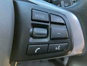 BMW 2 SERIES 2021 (21)