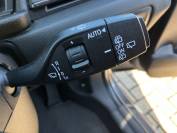 BMW 2 SERIES 2021 (21)