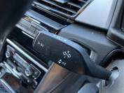 BMW 2 SERIES 2021 (21)