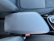 BMW 2 SERIES 2021 (21)
