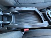BMW 2 SERIES 2021 (21)