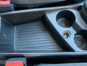 BMW 2 SERIES 2021 (21)