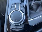 BMW 2 SERIES 2021 (21)