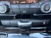 BMW 2 SERIES 2021 (21)
