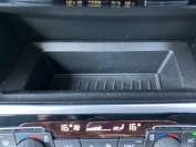 BMW 2 SERIES 2021 (21)
