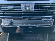 BMW 2 SERIES 2021 (21)