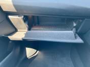 BMW 2 SERIES 2021 (21)