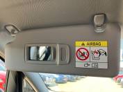 BMW 2 SERIES 2021 (21)