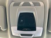 BMW 2 SERIES 2021 (21)