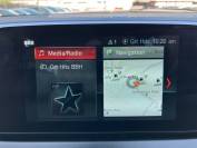 BMW 2 SERIES 2021 (21)