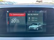 BMW 2 SERIES 2021 (21)