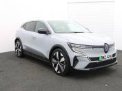 RENAULT MEGANE E-TECH 2023 (23)