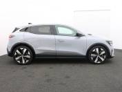 RENAULT MEGANE E-TECH 2023 (23)