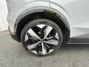 RENAULT MEGANE E-TECH 2023 (23)