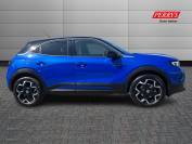 VAUXHALL MOKKA 2024 (74)