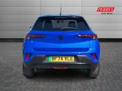 VAUXHALL MOKKA 2024 (74)