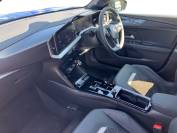 VAUXHALL MOKKA 2024 (74)