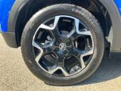 VAUXHALL MOKKA 2024 (74)