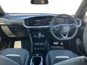 VAUXHALL MOKKA 2024 (74)