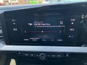 VAUXHALL MOKKA 2024 (74)