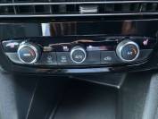VAUXHALL MOKKA 2024 (74)