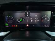 VAUXHALL MOKKA 2024 (74)