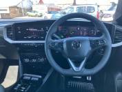VAUXHALL MOKKA 2024 (74)