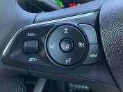 VAUXHALL MOKKA 2024 (74)