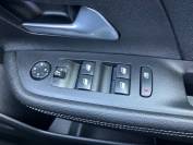 VAUXHALL MOKKA 2024 (74)