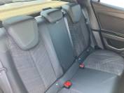 VAUXHALL MOKKA 2024 (74)