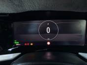 VAUXHALL MOKKA 2024 (74)