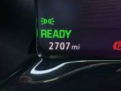 VAUXHALL MOKKA 2024 (74)