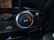 VAUXHALL MOKKA 2024 (74)