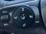 VAUXHALL MOKKA 2024 (74)
