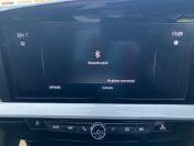 VAUXHALL MOKKA 2024 (74)