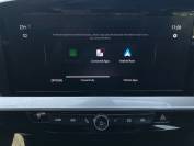 VAUXHALL MOKKA 2024 (74)