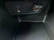 VAUXHALL MOKKA 2024 (74)