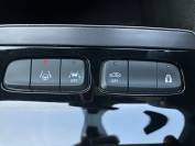 VAUXHALL MOKKA 2024 (74)