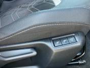 VAUXHALL MOKKA 2024 (74)