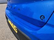 VAUXHALL MOKKA 2024 (74)
