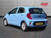KIA PICANTO 2020 (70)