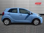 KIA PICANTO 2020 (70)