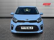KIA PICANTO 2020 (70)