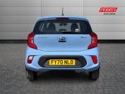 KIA PICANTO 2020 (70)