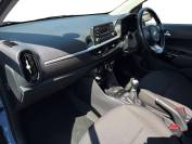 KIA PICANTO 2020 (70)