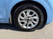 KIA PICANTO 2020 (70)