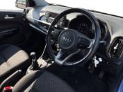 KIA PICANTO 2020 (70)
