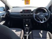 KIA PICANTO 2020 (70)